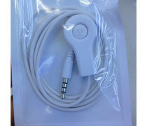 蓝牙自拍器 解放双手，定格精彩瞬间