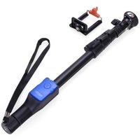 MaxMco M-288 蓝牙自拍器 您的随身摄影助手，记录每一刻精彩