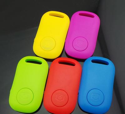 宁波市2015厂家现货直销新款手机蓝牙自拍器——外贸私模蓝牙自拍器的选购指南