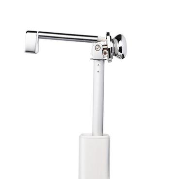 口红S1无线蓝牙自拍干 迷你自拍神器，尽显伸缩便捷与时尚礼遇