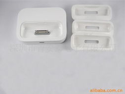 深圳市吉安泰电子蓝牙适配器与蓝牙自拍器产品全览